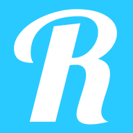 RentalHero