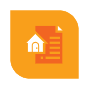 Rental History Reports