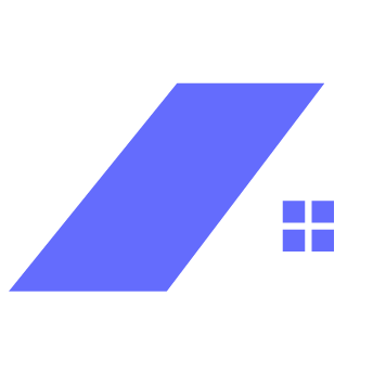 Rental Home Automator