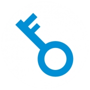 RentalHost