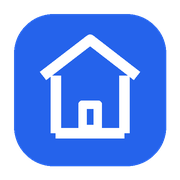 RentalHub