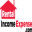 RentalIncomeExpense