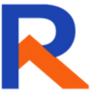 Rentalize