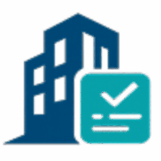 Rental Management Software