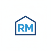 RentalMap