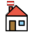 Rental Market Vienna