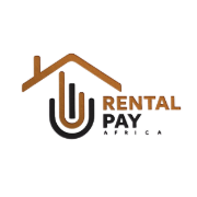 RentalPay