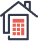 Rental Property Calculator
