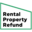 Rental Property Refund