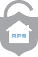 Rental Property Screening