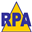 Rental Protection Agency