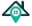 Rental Rater