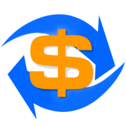 Cash Flow Analyzer