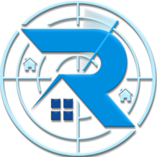 Rentals Radar