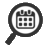 Rentalsystems