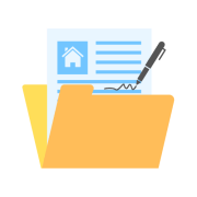 Rental Template