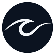 RentalTide