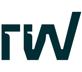 RentalWise