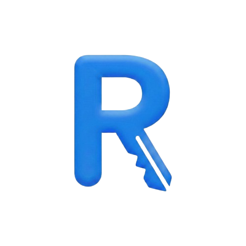RentalYield