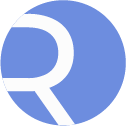 Rentamira