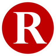 Rentan Adviser