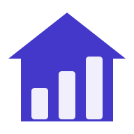 RentAndValue