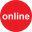 Rentanyproperty