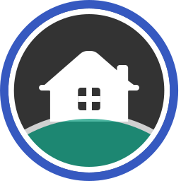Rent Application