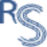 Renta Solutions