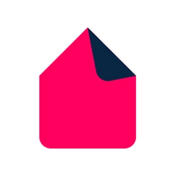 RentBetter