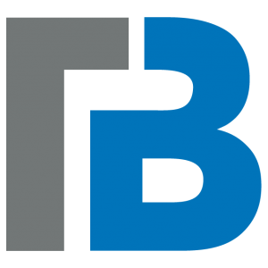 RentBuddy