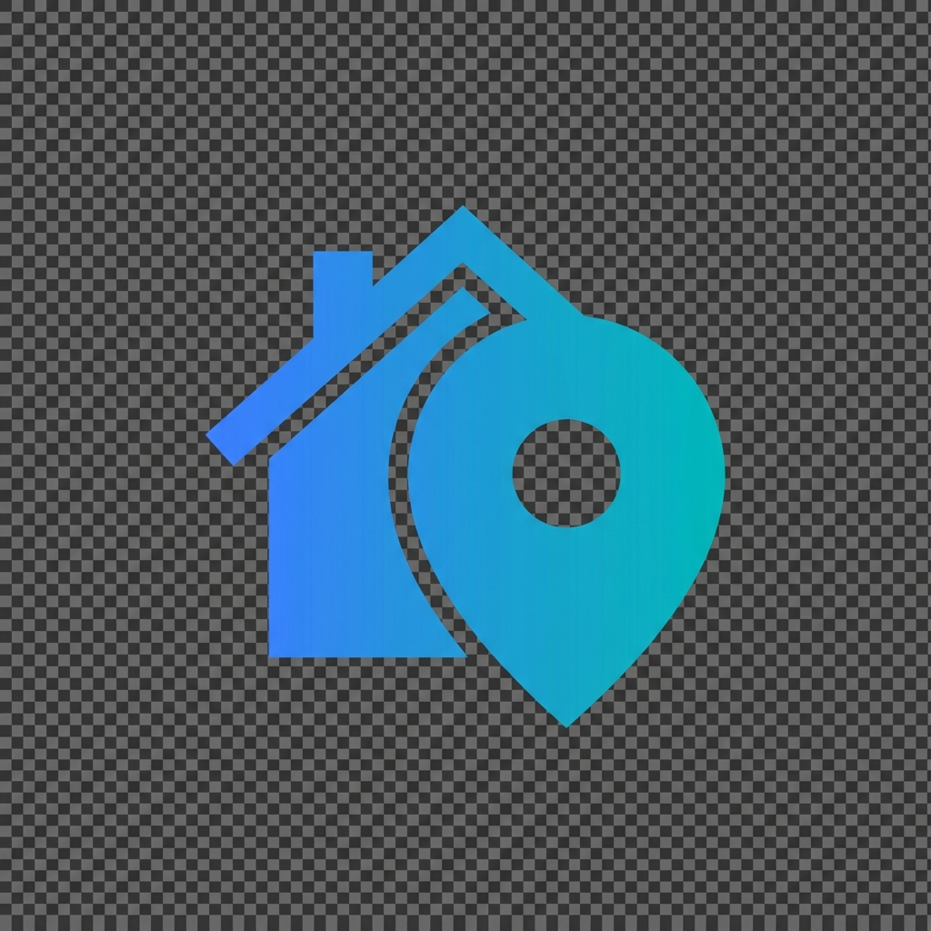 RentByZip