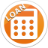 Rent Calculator