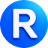 Rentcalo