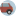 RentCarTravel