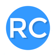 Rent Centric
