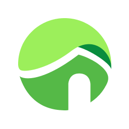 RentCircle