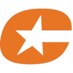 CMS Logistics