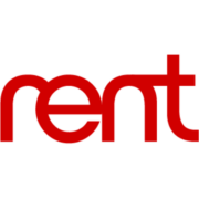 Rent Collection