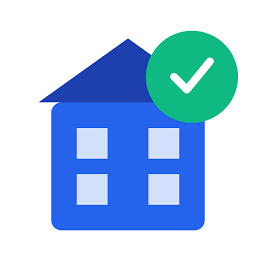 SF Rent Control Checker