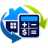 RentConverter