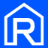 RentDataNow