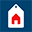 RentDeals