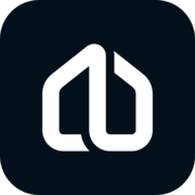 Rentdesk