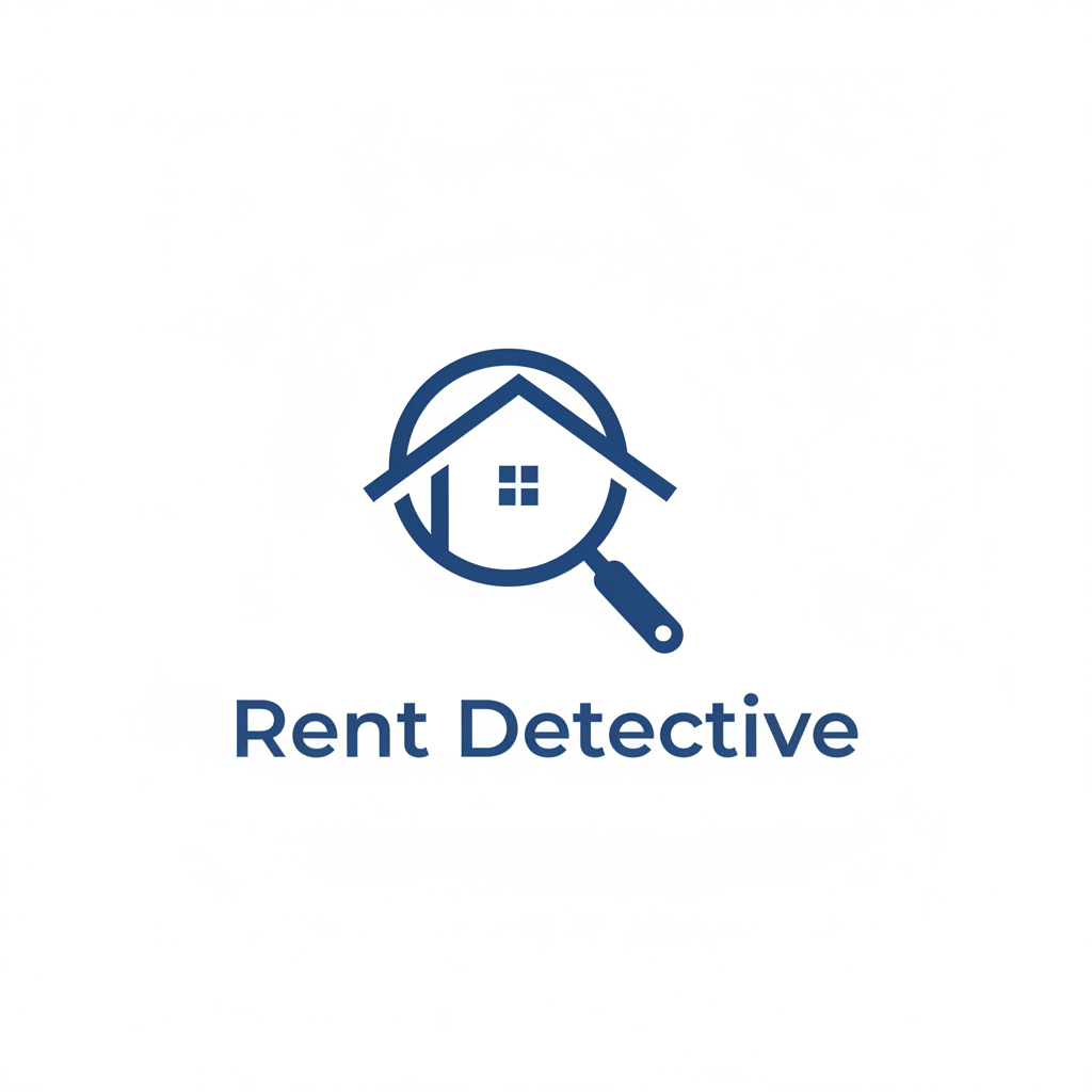 Rent Detective