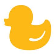 Rent Duck