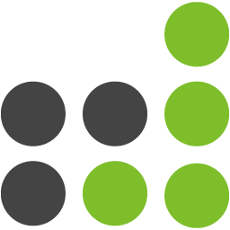 RentDynamics