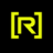 Rentedsouls