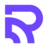 RenterKeeper