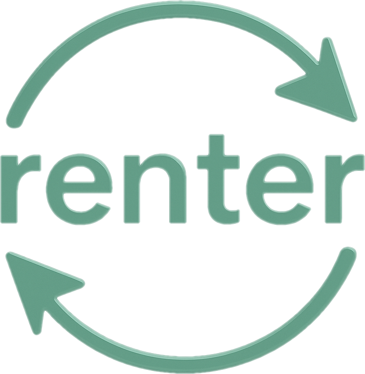 Renter